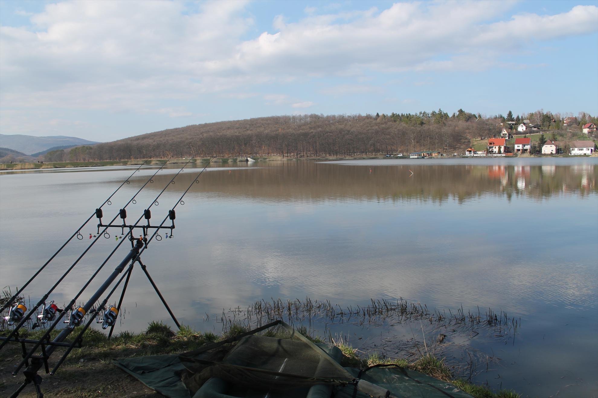 Harsany aprilie2013 - harsany-aprilie2013-012.JPG